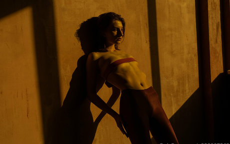 hard nipples onlyfans hot sexy pic