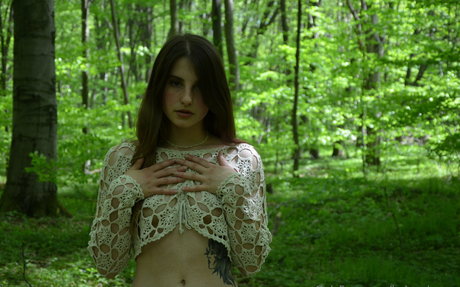 asian massage onlyfans sexy naked pics