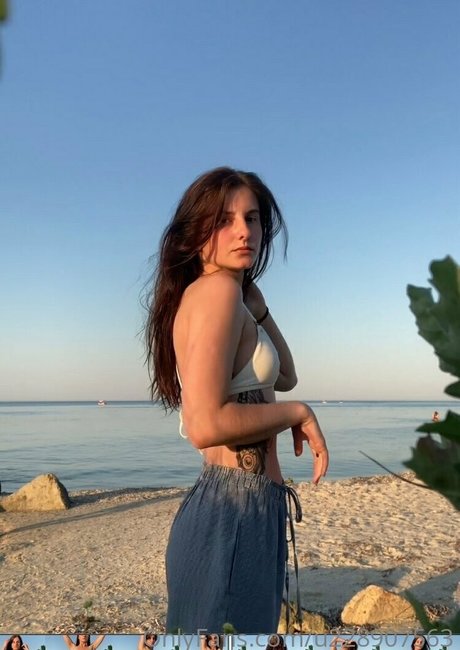 milf sextape onlyfans hd gallery