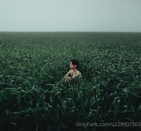 mom feet onlyfans sexy gallery