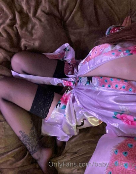 striptease onlyfans pornos image