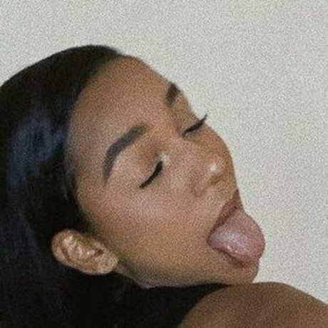 Alisha Kone sex model images