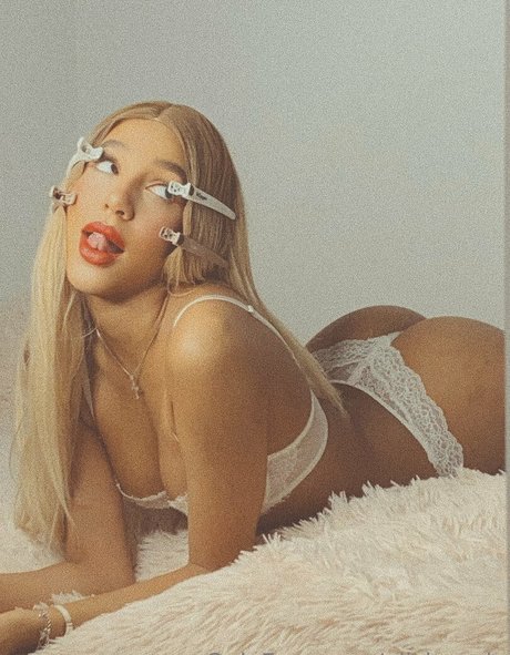 Alisha Kone pornstar adult images