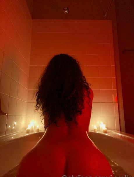 shemale pov onlyfans sexy nude image