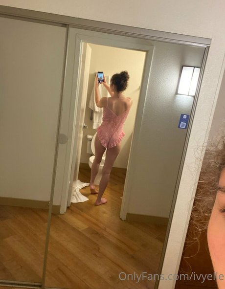 black cuckold onlyfans beautiful xxx gallery