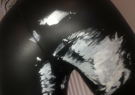 Demi Brookes star pornographic pics