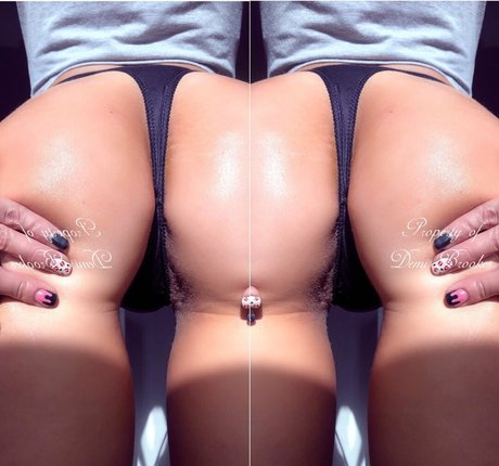 cuckold wife onlyfans hot nude photo