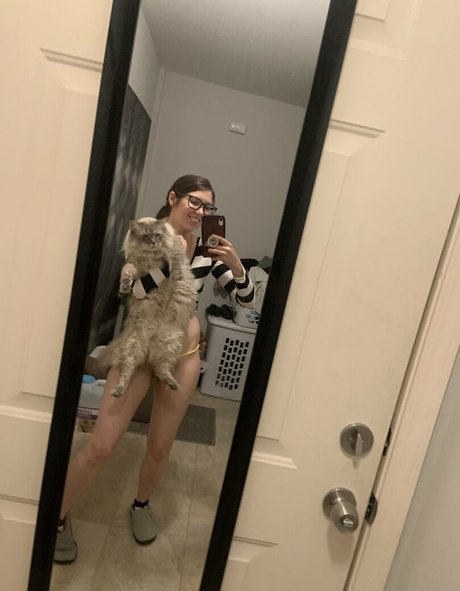 Misty Gates star xxx gallery