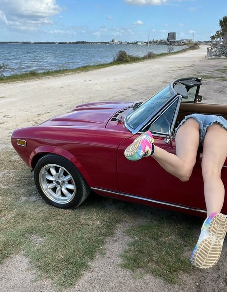 Misty Gates erotic actress picture