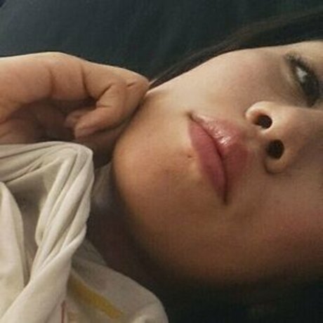 bastibast best star pics