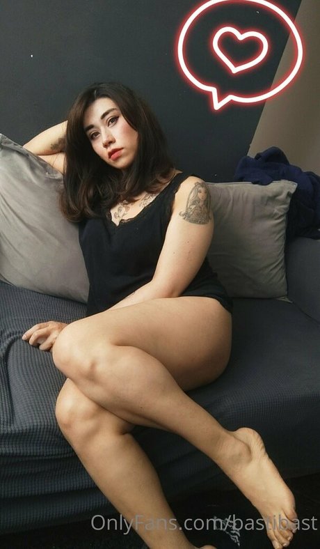 bastibast model erotic archive