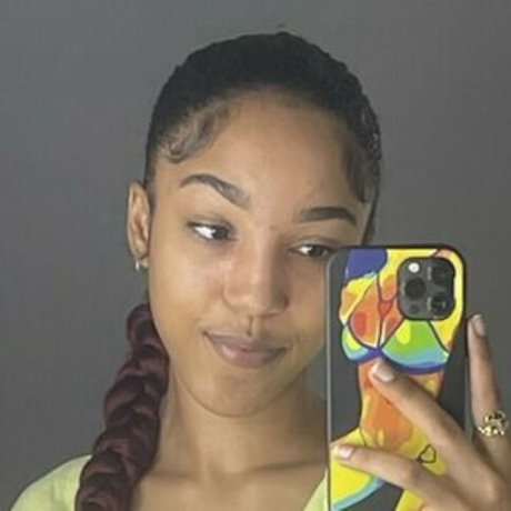 champ baby pornstar nudes photo