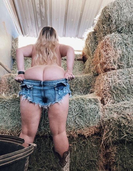 cowgirlbarbiefree sex actress gallery