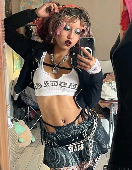 sweet pussy onlyfans pornographic galleries