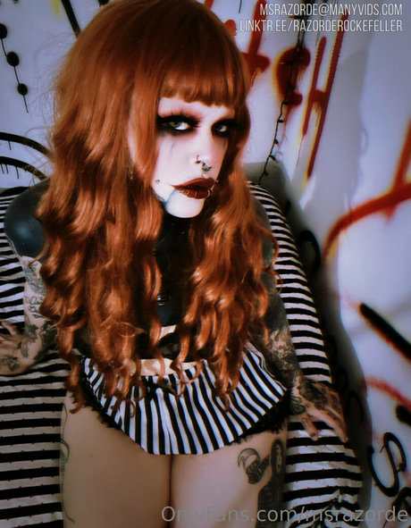 round ass onlyfans sexy nude photos