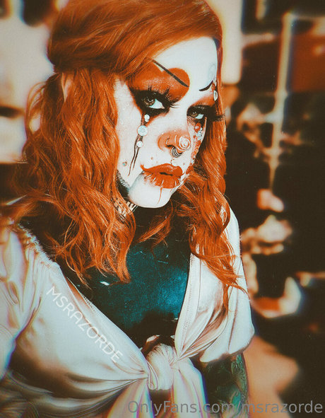 big tits mature onlyfans sexy naked archive