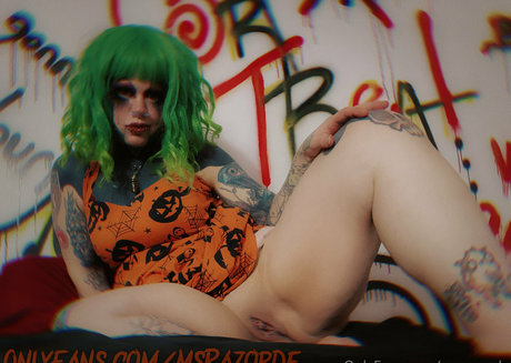 thong onlyfans free nude galleries