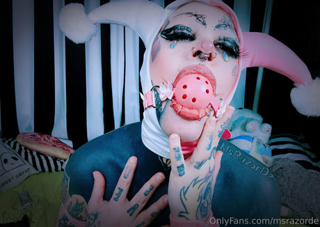 anal videos onlyfans beautiful naked pic