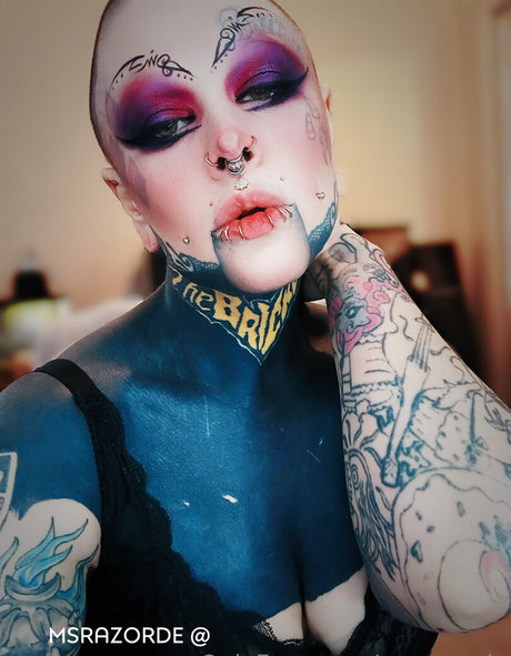 asian footjob onlyfans best archive