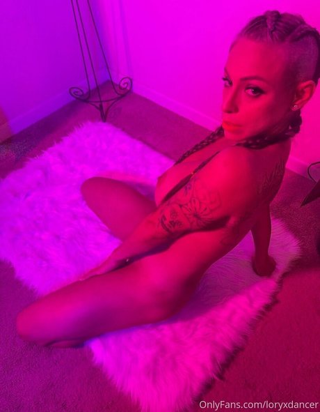 centerfold onlyfans sexy nudes gallery