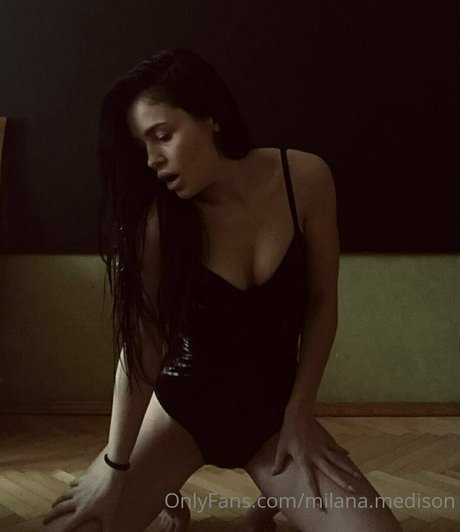 mature creampie onlyfans adult pictures