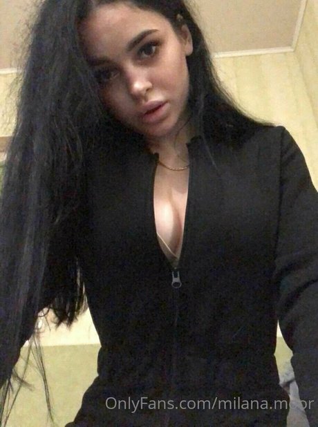 ebony midget onlyfans nice pics