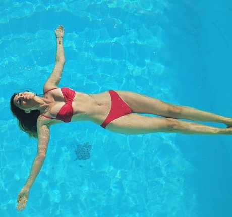 Tamara Wernli pornstar top picture