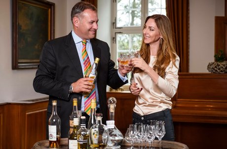 Tamara Wernli pornstar pretty picture