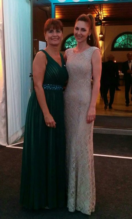 Tamara Wernli model nudes image