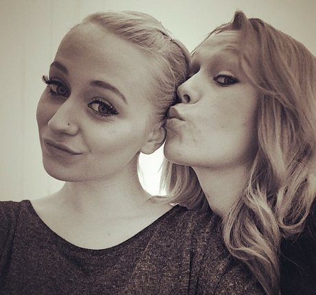 tattooed onlyfans free sex photo