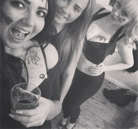 nude onlyfans sex images