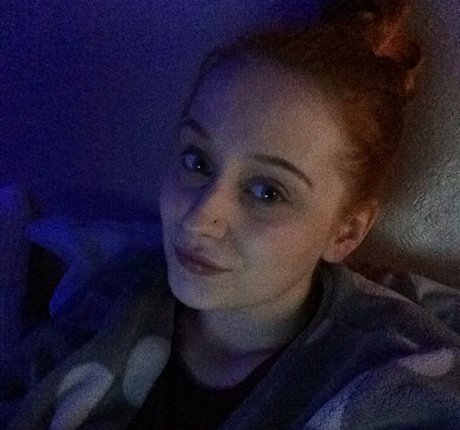 real teacher onlyfans sexy xxx pics