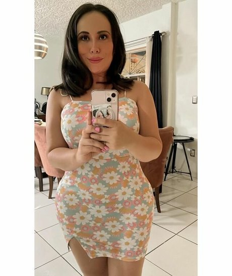 dramarguerreroo nudes actress gallery