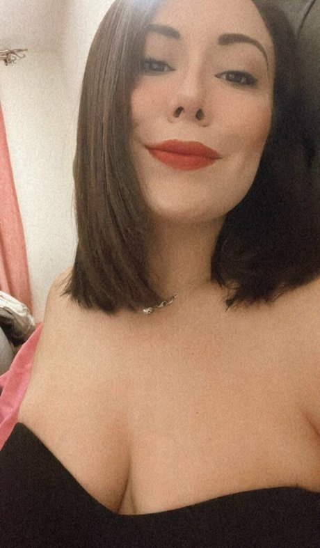 dramarguerreroo erotic star galleries