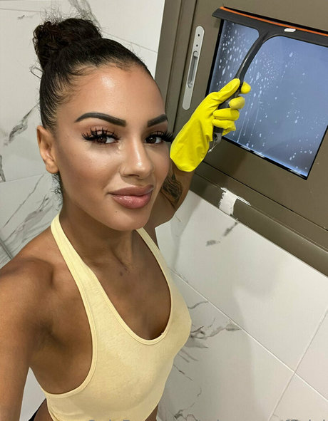 miamoonofficial pornstar best gallery