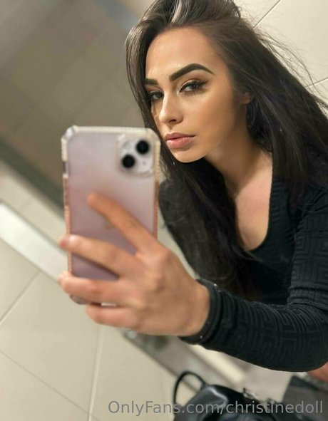 alternative cowgirl onlyfans art porn pictures