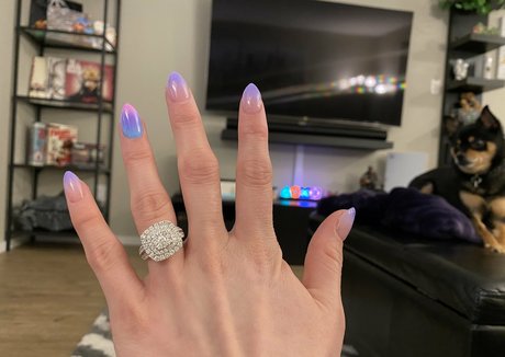 disabled onlyfans nice img