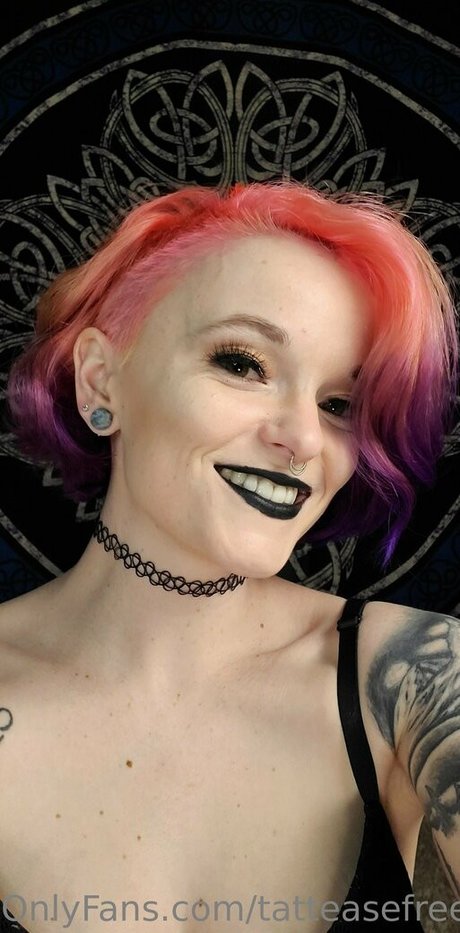 tatteasefree pretty actress galleries