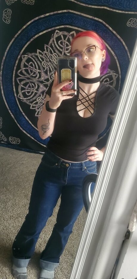 tatteasefree star high quality photos