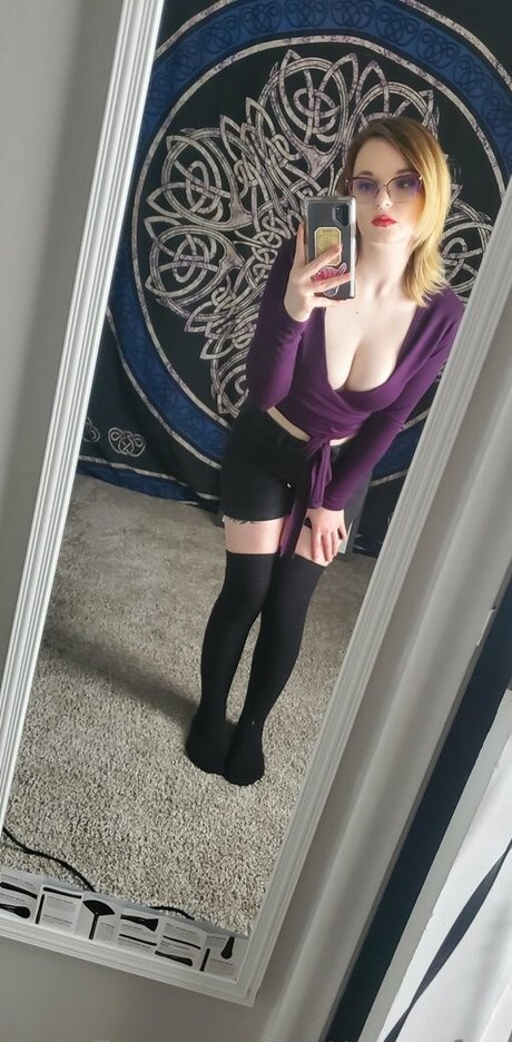 tatteasefree pretty star img