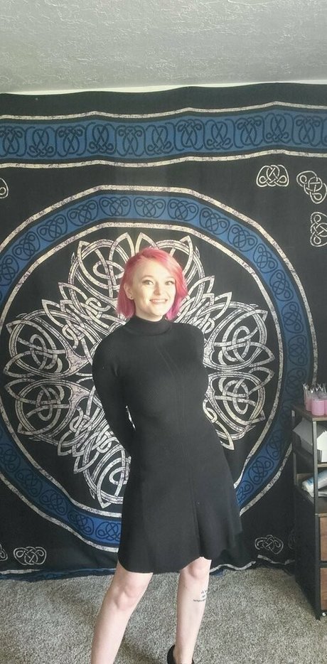 tatteasefree hd star photo