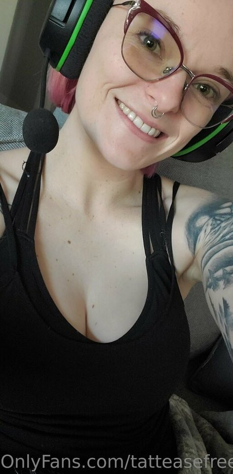 tatteasefree nice model images