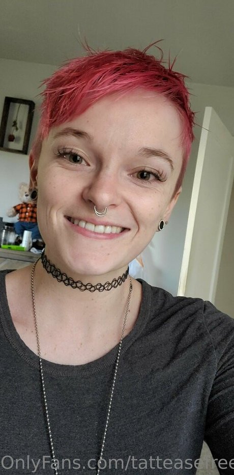 tatteasefree porn actress img