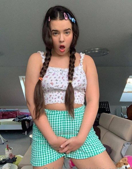 miss millerx pornstar exclusive images