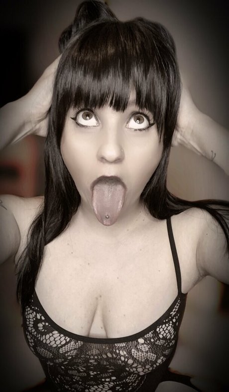 longgone2022 actress picture