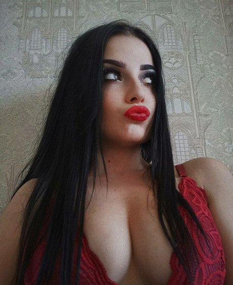 asian shemale onlyfans art porn picture