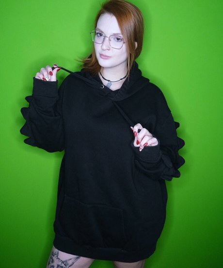 blonde milf onlyfans hot sex images