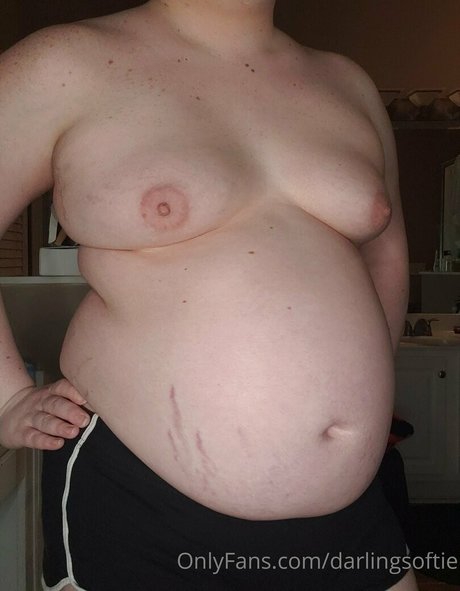 blowjob brunette onlyfans free nude archive