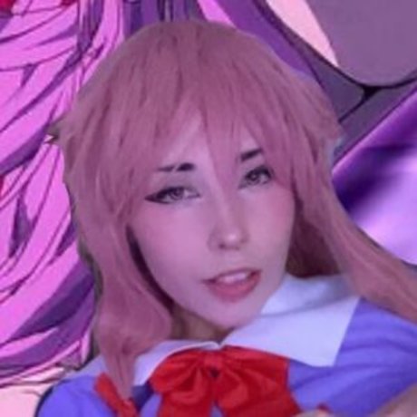 sweet pussy onlyfans sex photos