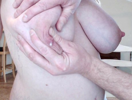 bunnieandthedude art actress pic